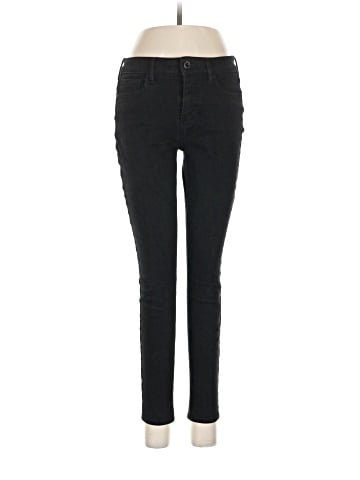 White House Black Market Jeans (view 1)