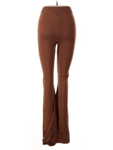 Glassons Active Pants (view 2)
