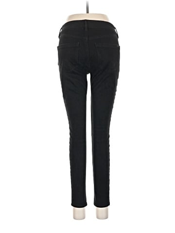 White House Black Market Jeans (view 2)