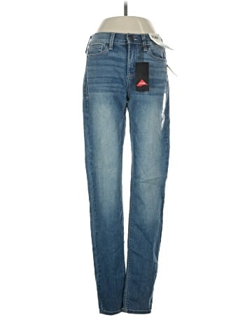 Mudd Jeans (view 1)