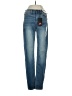Mudd Blue Jeans Size 3 - photo 1