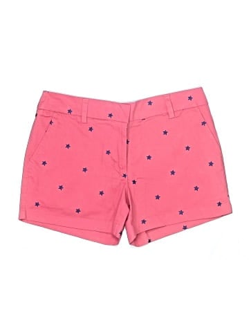 Cambridge Dry Goods Shorts (view 1)