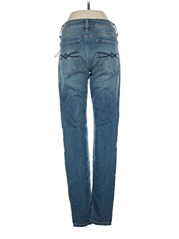 Mudd Jeans (view 2)