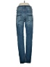 Mudd Blue Jeans Size 3 - photo 2