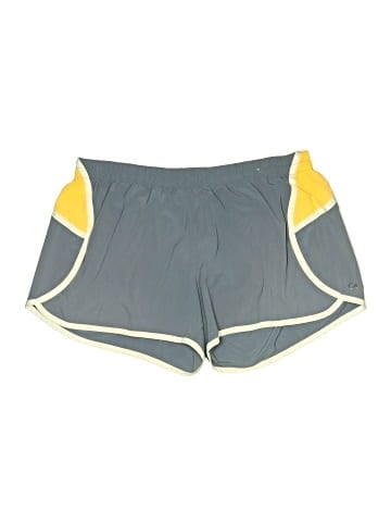 Gap Fit Athletic Shorts (view 1)