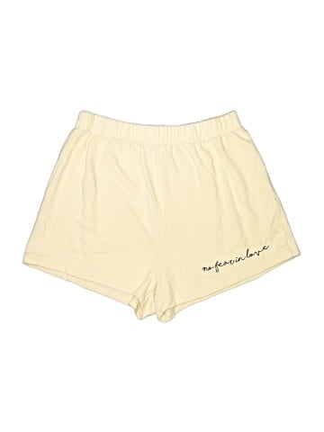 Awake Athletic Shorts (view 1)