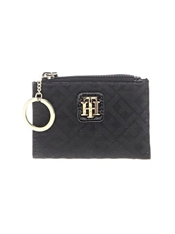 Tommy Hilfiger Wallet (view 1)