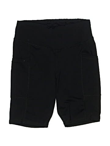 C9 By Champion Athletic Shorts (view 1)