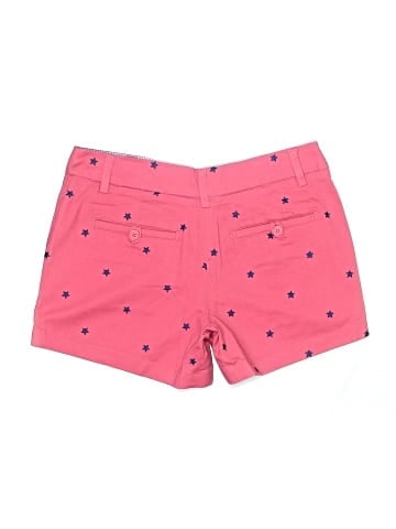 Cambridge Dry Goods Shorts (view 2)