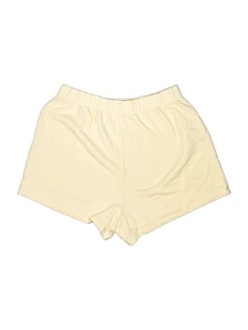 Awake Athletic Shorts (view 2)