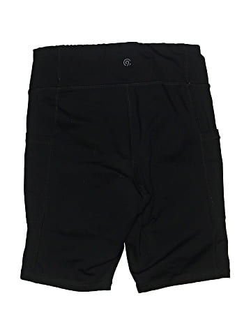 C9 By Champion Athletic Shorts (view 2)