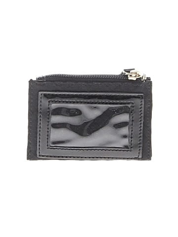 Tommy Hilfiger Wallet (view 2)