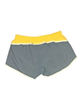 Gap Fit Athletic Shorts (view 2)
