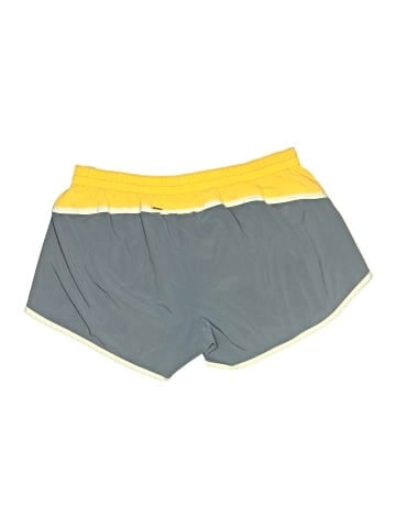 Gap Fit Athletic Shorts (view 2)
