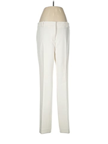 Ann Taylor Dress Pants (view 1)