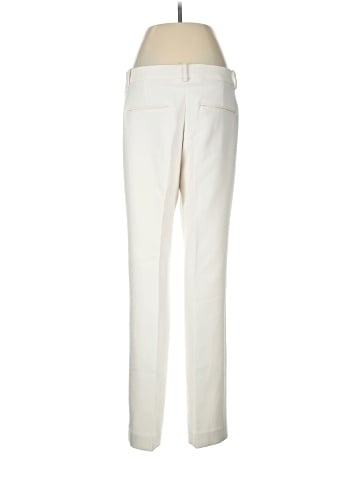 Ann Taylor Dress Pants (view 2)