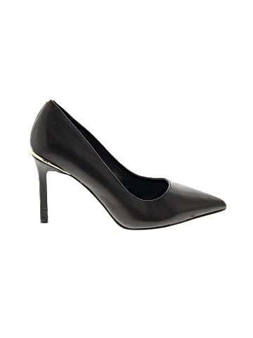White House Black Market Heels (view 1)