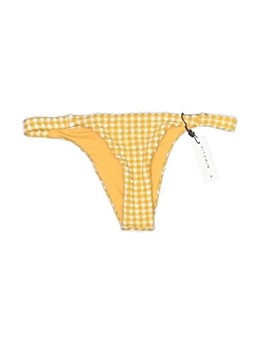 Vitamin A Swimsuit Bottoms (view 1)