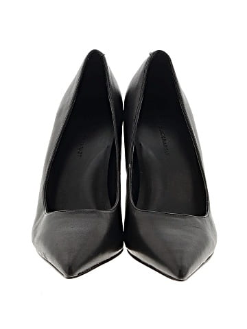 White House Black Market Heels (view 2)