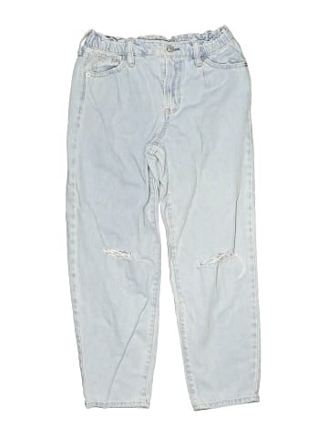 Gap Kids Jeans (view 1)