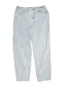 Gap Kids 100% Cotton Blue Jeans Size 12 - photo 1