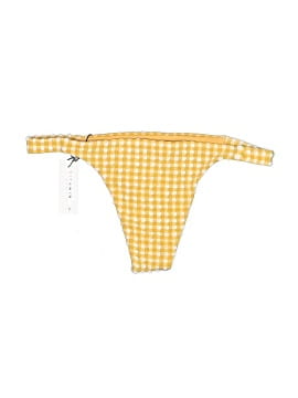 Vitamin A Swimsuit Bottoms (view 2)