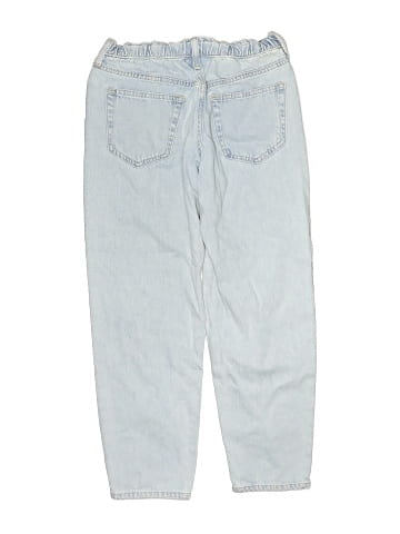 Gap Kids Jeans (view 2)