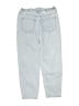 Gap Kids 100% Cotton Blue Jeans Size 12 - photo 2