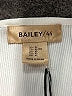 Bailey 44 White Sleeveless Top Size XL - photo 7