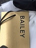 Bailey 44 White Sleeveless Top Size XL - photo 9