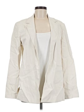Piazza Sempione Blazer (view 1)