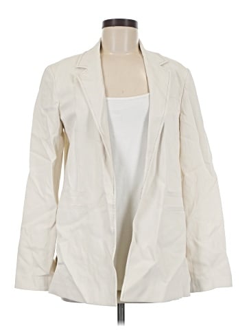 Piazza Sempione Blazer (view 1)