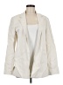 Piazza Sempione Ivory Blazer Size EU (IT) 42 / US 6 - photo 1