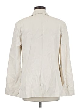 Piazza Sempione Blazer (view 2)