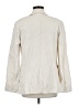 Piazza Sempione Ivory Blazer Size EU (IT) 42 / US 6 - photo 2