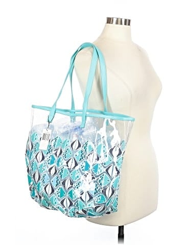 Vera Bradley Tote (view 2)