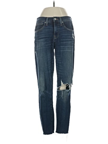 Lucky Brand Jeans (view 1)