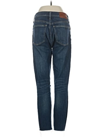 Lucky Brand Jeans (view 2)
