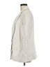 Piazza Sempione Ivory Blazer Size EU (IT) 42 / US 6 - photo 5