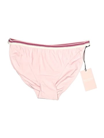 Juicy Couture Swimsuit Bottoms (view 1)