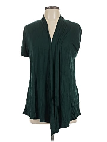 Azules Cardigan (view 1)