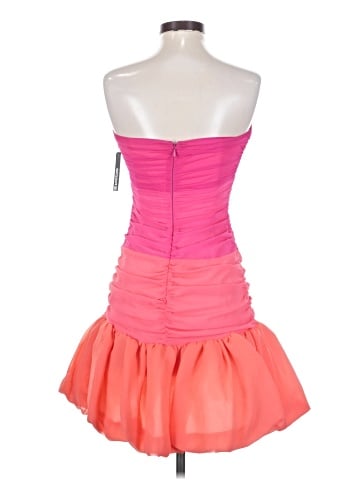 NBD Cocktail Dress (view 2)