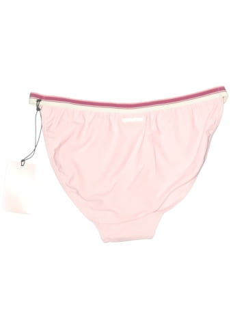 Juicy Couture Swimsuit Bottoms (view 2)