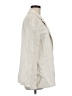 Piazza Sempione Ivory Blazer Size EU (IT) 42 / US 6 - photo 4