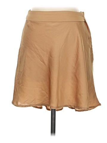 Free People Casual Skirt (view 1)
