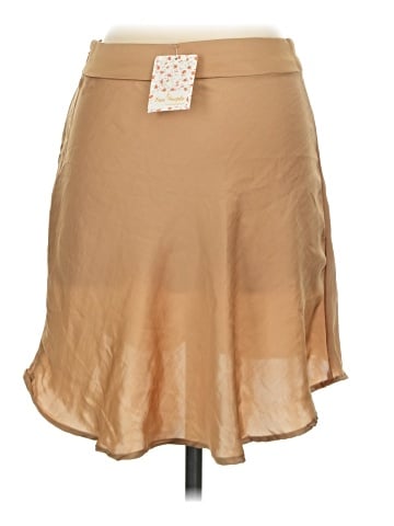 Free People Casual Skirt (view 2)