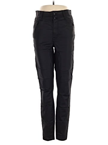 Guess Casual Pants (view 1)
