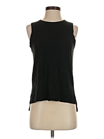 Wilfred Sleeveless T-Shirt (view 1)