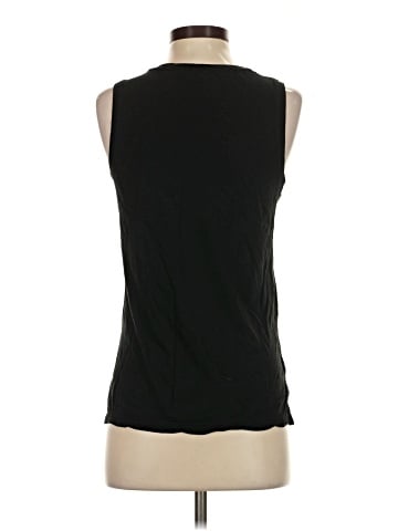 Wilfred Sleeveless T-Shirt (view 2)