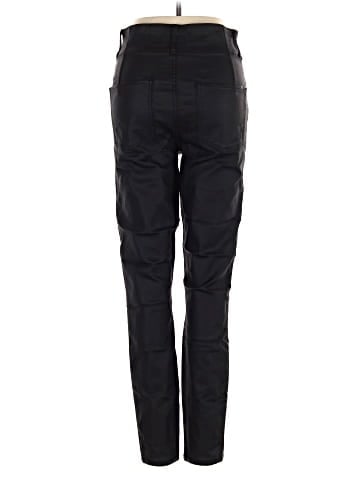 Guess Casual Pants (view 2)